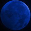 l3lu3moon 