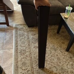  Vizio Sound Bar 