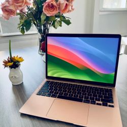  🍎Apple  MacBook Air M1 Chip   2021 | 8GB RAM 256GB SSD 🔥