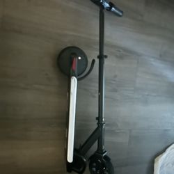 Jetson Electric Scooter