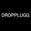 Dropplugg