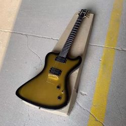 TRADE RD Style Guitar 