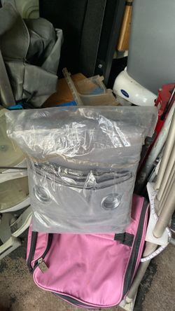 Room divairer new $35