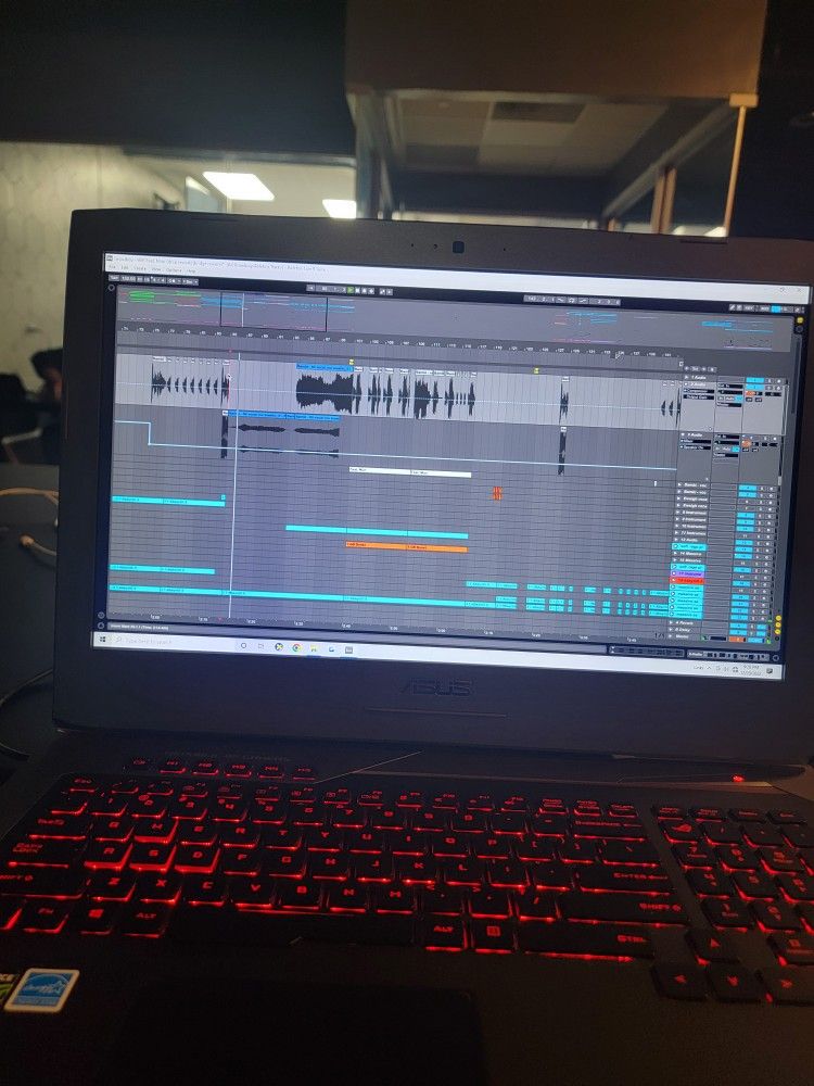 Selling Beats Prices Vary