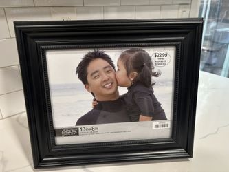 Picture Frames