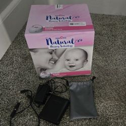 Baby Supplies