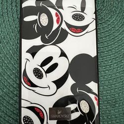 Mickey Case For iPhone 11