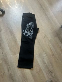 SDL jeans size 36 new