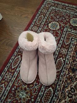 Ladies Brand new boots size 9 Ted Baker