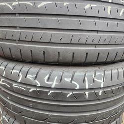 Used Tires (contact info removed)