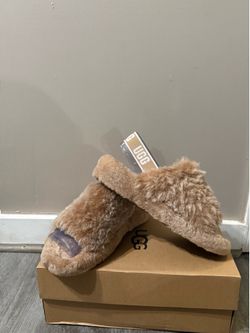 Brand New Authentic Ugg Slippers‼️‼️