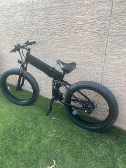 ebike