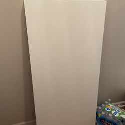 IKEA Table Top