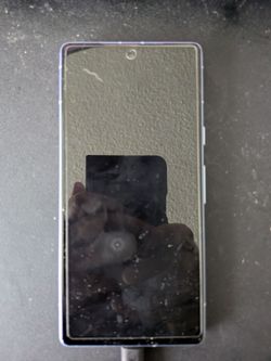 pixel 7a