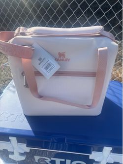 Stanley lunch bag