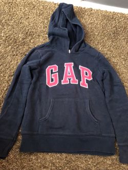Sweater for girl