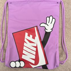 Nike Bag