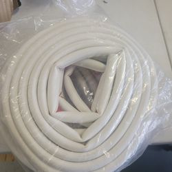 26ft Rolls Of Weather Stripping 