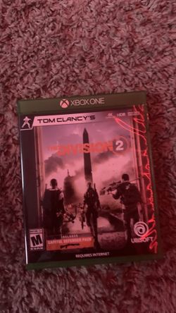 Xbox One And Ps4 Games All For 50$