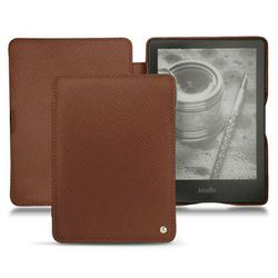 LEATHER CASE AMAZON KINDLE PAPERWHITE (2021)