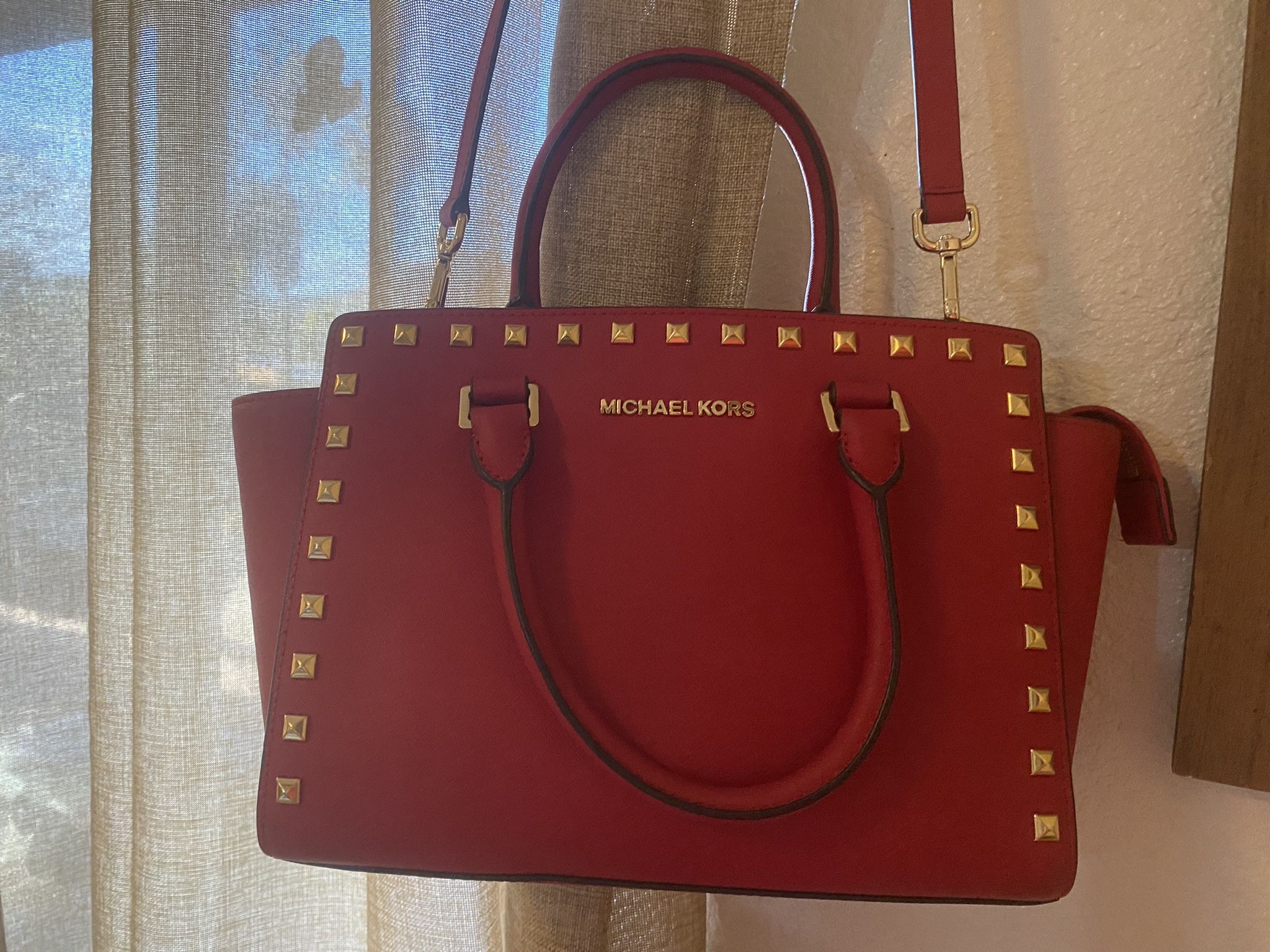 Micheal Kors Bag 