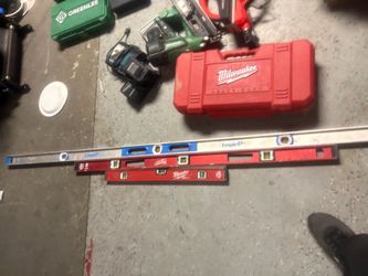 Tools Random