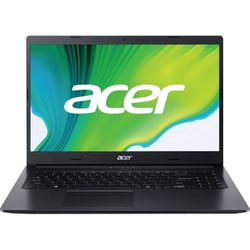 Acer Aspire 3 A315-23 Series 