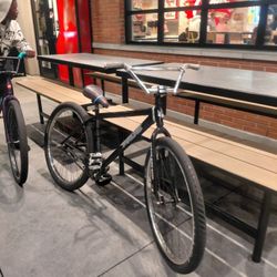 Goon Fxd Throne Or Frame Trades