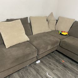 Couch 