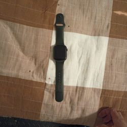 Apple iPhone Smartwatch SE Genration