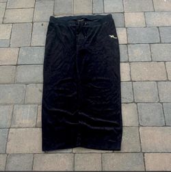 Rocawear Women sweatpants
