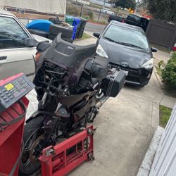 For Sale