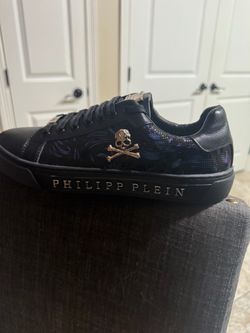 Philipp Plein