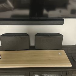 Sonos Play5 (2)