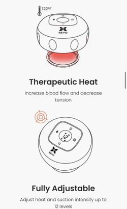 Cupping therapy