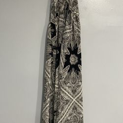 Women Dress New With Tag 