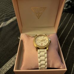 Women’s Breast Cancer Watch 