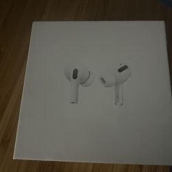 Headphones pro 2
