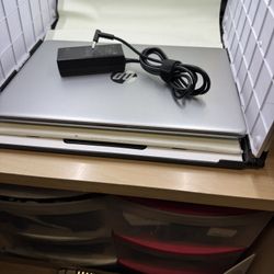 HP Laptop 15-DY2223OD 15.6” HD i3-1115G4, 8GB RAM, 256GB SSD – Sleek & Powerful