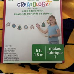 Christmas 🎄 Arts & Crafts 