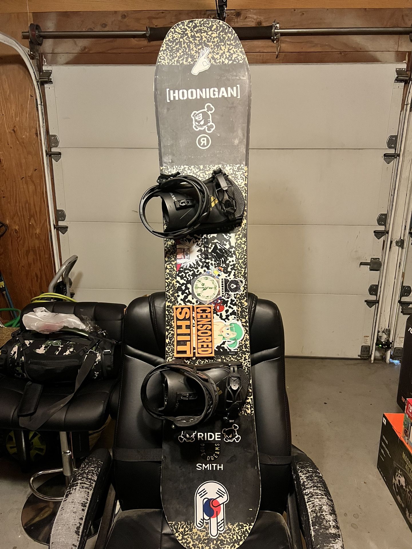 その他 H Boron Nanocomposites for Boron Neutron Capture Therapy and