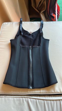 Shapewear / Faja