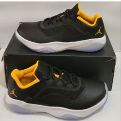Nike Air Jordan 11 CMFT Low GS