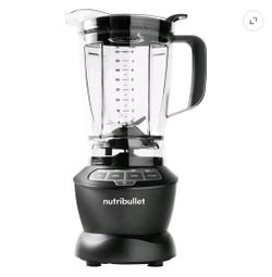 NutriBullet Full-Size Blender