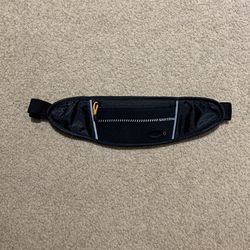 Running Belt