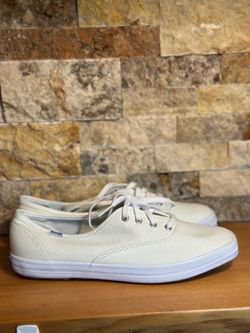 Women’s Keds 6.5w