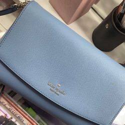 kate spade crossbody