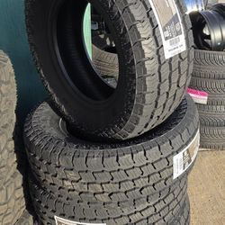 35/12.50/18 ALLTRAIN  NEW SET 