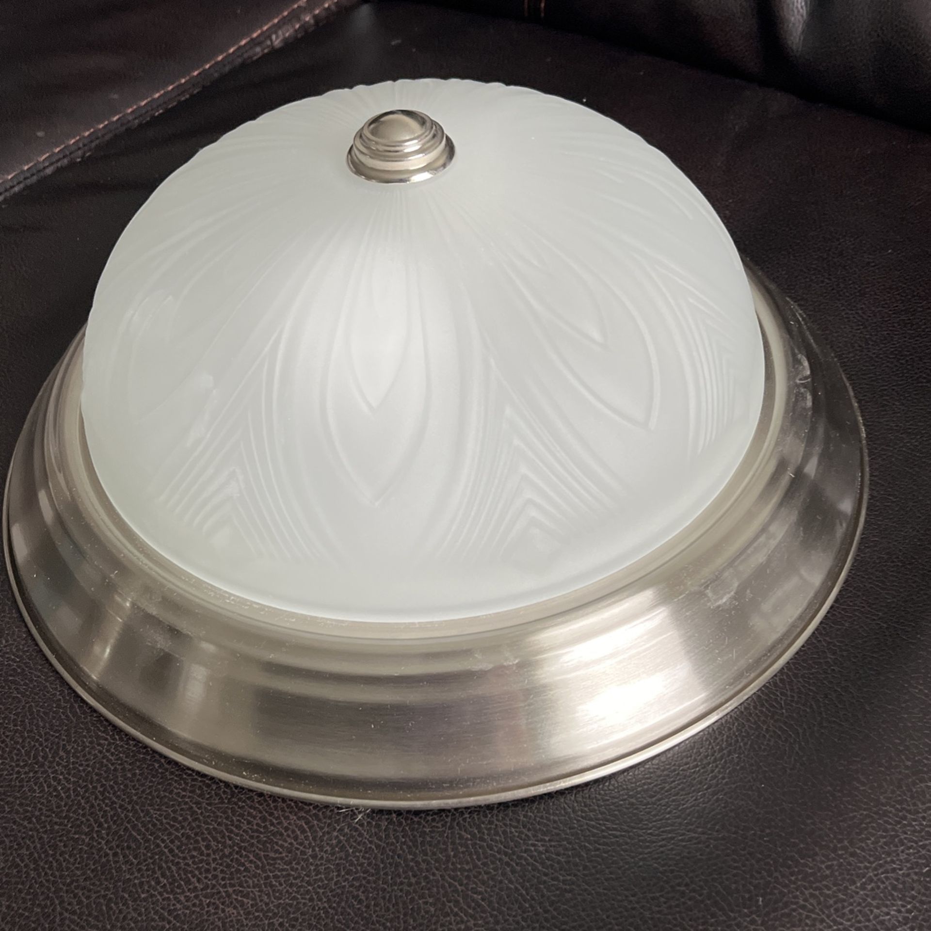 Ceiling Flush Mount Light