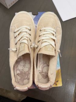 Roxy Shoes